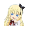 Vol.gatau 7