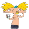 Cartoon 8