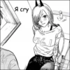 chainsaw man 5