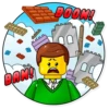 Lego Is Awesome! 5