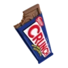 Candy & Food 9