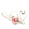 [Cat kaisen 2] ‍ ️ 11