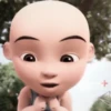 upin ipin 7