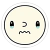 Blobby 7