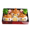 Candy & Food 10