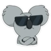Cartoon Network VK 11