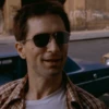 Taxi Driver 7