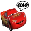 3 Dun
DIGE44
reak
G
CIAO
Madinand
Rustez
195
BUMP DIMINT
REAS