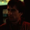 Taxi Driver 8