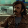 Taxi Driver 9