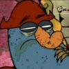 Lovely FlapJack 5