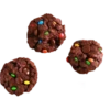 Candy & Food 11