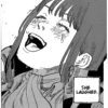 Chainsaw Man 7
