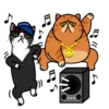 fun cat 9