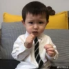Ben & Skala's babies 10