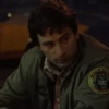 Taxi Driver 10