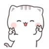 stickers_meli 6