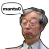 (mantao