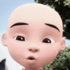 upin ipin 8