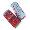Candy & Food 12
