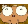 Lovely FlapJack 6