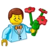 Lego Is Awesome! 6