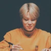 Jimin BTS so cute 6
