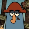 Lovely FlapJack 7