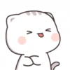 stickers_meli 7