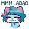 MMM...AOAO