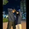 Aesthetic Couples 13