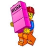 Lego Is Awesome! 7