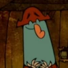 Lovely FlapJack 9