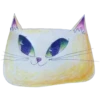 Cats 5