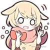 Kawaii gurl 8
