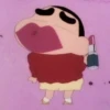 Sinchan 6