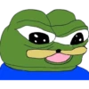 Autism Pepes 6