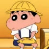 Sinchan 7