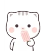 stickers_meli 8