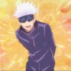 jujutsu kaisen 5