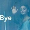Bye