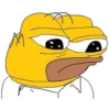 Autism Pepes 7