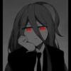 Black stickers 11
