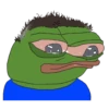 Autism Pepes 8