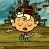 Lovely FlapJack 11