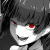 Black stickers 13