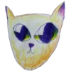 Cats 7