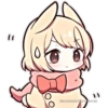 Kawaii gurl 9