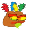 Autism Pepes 10