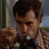 Taxi Driver 11